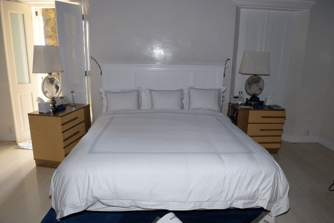 Best Mattress for a Mobile Home (2026): Comfort That Fits Your Space